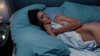 Sunkissed Mila Bed Sexy Video Onlyfans