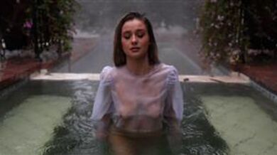 Sunkissed Hannah X Tits Onlyfans