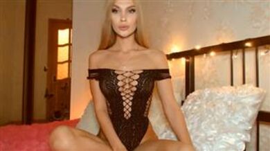 KatyLi Babe Camgirl Sexy mfc