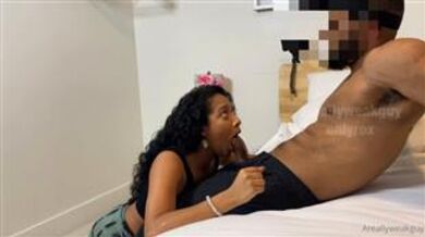 areallyweakguy Love Sextape Onlyfans