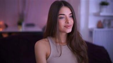 Patrascanu333 Sweet Camgirl mfc