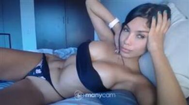 glkhthEves_lv Video Camshow mfc