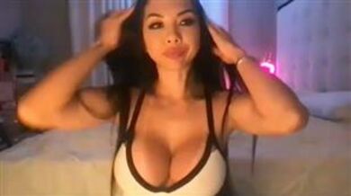 lexivixi Hot Cam Video mfc