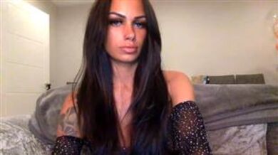 Cassie___DLGx mfc Sexy Boobs Flash