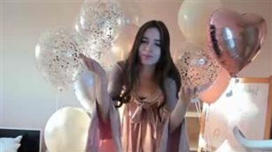 pretty_porn Naked Body Show Chaturbate