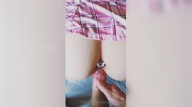 AliceSweXXX Onlyfans POV Sex Video