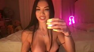 LexiVixi Party Night mfc