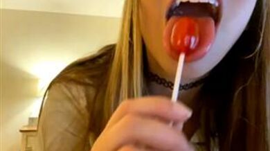 Christina Khalil Livestream Onlyfans