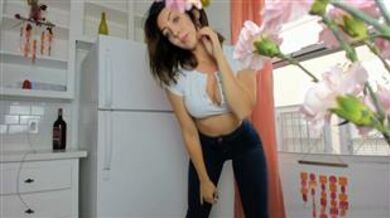 crypticreverie Video Onlyfans Premium