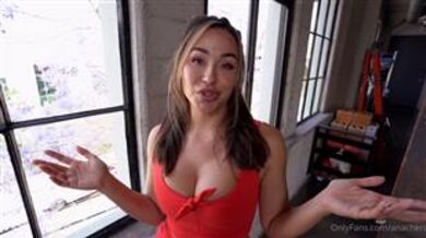 anacheri Video Onlyfans Premium