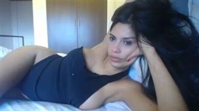 glkhthEves_lv 210929 Camshow mfc