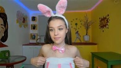 amy_haris Cute Camgirl Chaturbate