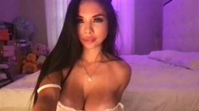 LexiVixi Camshow Recording mfc