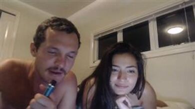 asianandaustralian Sex Cam Chaturbate