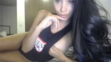 glkhthEves_lv Camshow Stream mfc