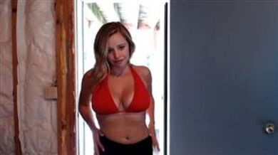 Sadie_XOXO Cam Video Recording mfc