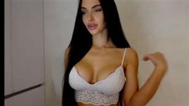 Bunny_jr Sexy Camshow mfc