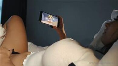 raileydiesel Watch Porn Video Onlyfans