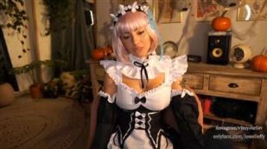 effyloweell 211030 Camshow Chaturbate