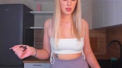 8a8y_nura Chaturbate Camshow Video