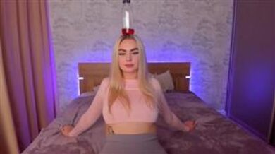 8a8y_nura Camshow Video Chaturbate