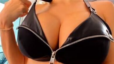 Dicktatorship 211105 Camshow mfc