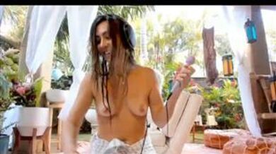 ada_lovelace 211110 Camshow mfc