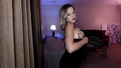 Sadie_XOXO 211116 Camshow mfc