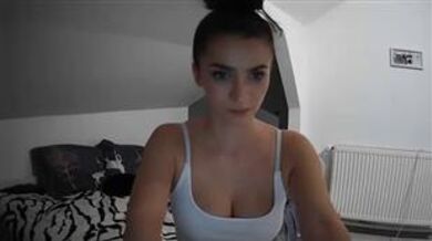 misskirra Chaturbate Camshow Video