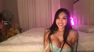 lexivixi 211211 Camshow mfc