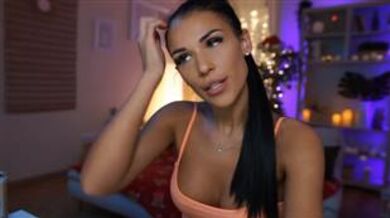 kerelai 211217 Camshow mfc