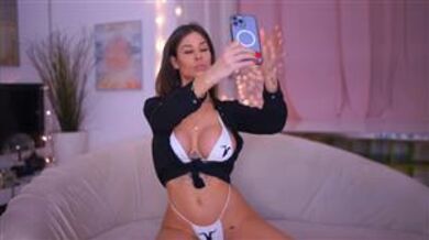 Nickey_ 211220 Camshow mfc