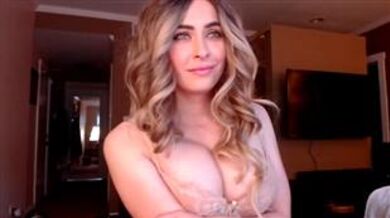 VIX_SPY 211220 Thong Show mfc