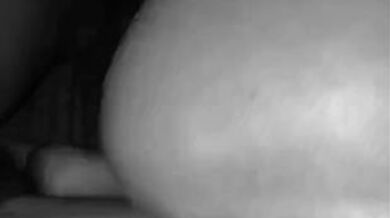 ionlyeatvag CloseUp Sex Onlyfans