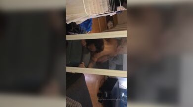 ionlyeatvag Mirror POV Sex Onlyfans