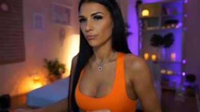 kerelai 211230 Boobs Flash mfc