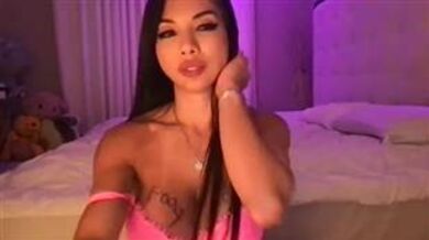 LexiVixi 220101 Camshow mfc