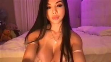 lexivixi 220102 Camshow mfc