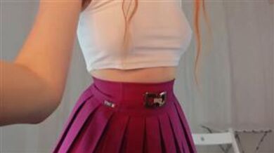 gwen_pen Camshow Video Chaturbate