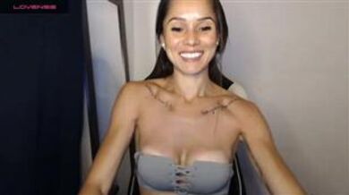 pirate_ria mfc Camshow Video