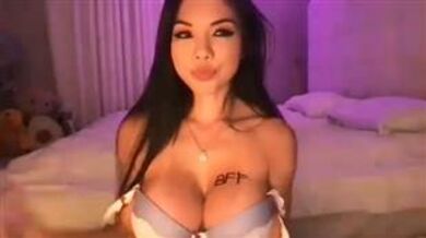 lexivixi 220116 Cam mfc
