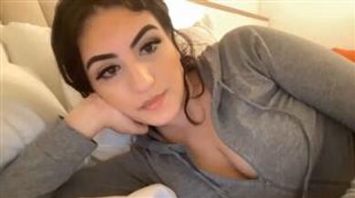 missyj1 mfc Boobs Flash Video