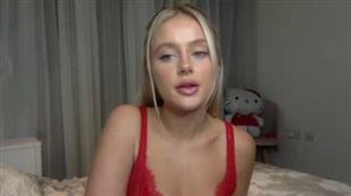 SweetBee3 Strip Video mfc