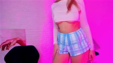 8a8y_nura Underboobs Tease Chaturbate