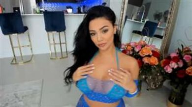 esmeralda_bel 220124 Camshow mfc