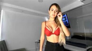 SororityGirly 220124 Camshow mfc