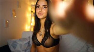 cinnabellee Babe Camshow Video mfc