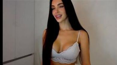 Bunny_jr 220124 Camshow mfc