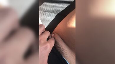 Gianna_Diorxxx Pussy Tease Onlyfans