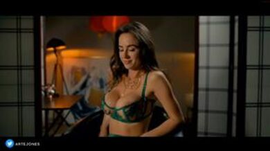 artejones 220130 Sexy Lingerie Chaturbate